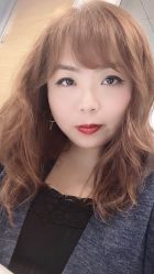 -Kraemer Paris  苏豪路易士·嘉玛发廊