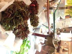 iphone_upload_pic-喜来登酒店-盛宴标帜餐厅