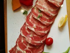 -韩松亭(锦观城店)