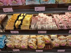 -御品轩(西大街店)