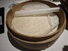 -食廬(浦东嘉里城店)