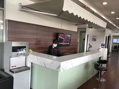 -奔驰北京鹏龙星徽(西大望路店)