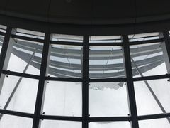 -上海雅居乐万豪侯爵酒店