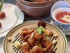 -苏梦江南·淮扬菜(夫子庙店)