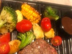 -必胜客(东营万达店)