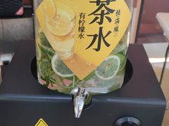 -桂满陇·手作小笼包&江南叫花鸡(中山公园店)
