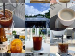 -UNIUNI(凯瑟琳广场店)