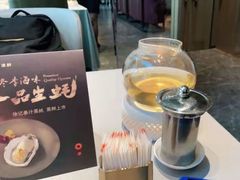 -徐记海鲜(南油永新汇店)