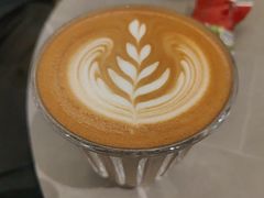 -81BAKERY(大学路店)