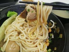 -粉达人·桂林米粉(解放北路店)