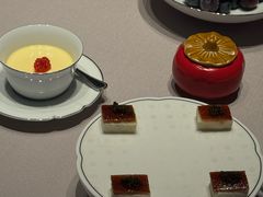 -成都银泰中心in99