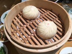 -鼎泰丰(当代商城店)