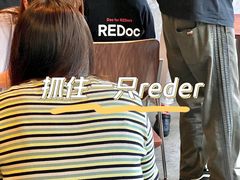 -Blac+Blac(中海环宇荟店)