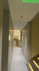 -美莱医疗美容医院