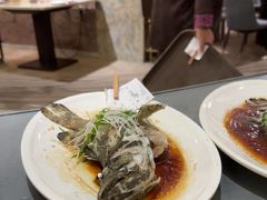 -顺轩海鲜火锅酒家