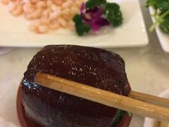 东坡焖肉-楼外楼(西湖景区孤山路店)