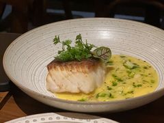 -Bistro Les Lilas丁香花小酒馆