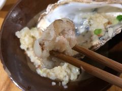 -夜烤·宜宾烧烤(洋河路店)