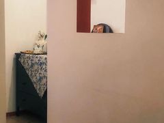 -LuluCake·路鹿蛋糕