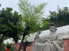 -广州神农草堂中医药博物馆