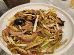 -庐州太太(南七里店)