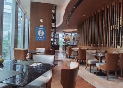 -baby bella小贝拉母婴护理中心(杭州凯宾斯基酒店)