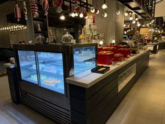 -广州白云机场雅高铂尔曼大酒店