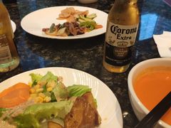 -上海红塔豪华精选酒店