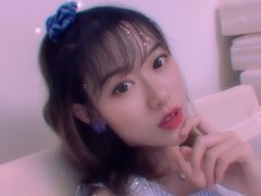 -好介口深夜酒馆(梅江店)