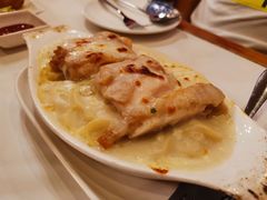 -番茄屋葡式美食(总店)