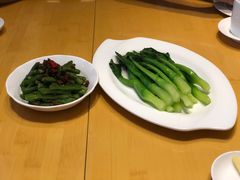 -鼎泰丰(嘉年华•海信广场VILLAGE店)