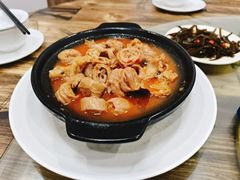 -光泽辣味馆(金岩路店)