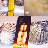 颠覆对韩妆的认知