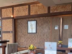 -Tsuru鹤日本料理(静安香格里拉店)
