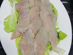 -金砂阿洲鱼册店