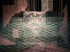 -时代美术馆-成都馆