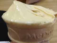 -麦当劳(龙湖北京大兴天街店)
