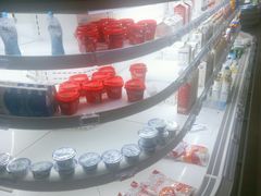 -物美超市(金宝街店)