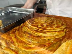 -东伊顺(高银街店)