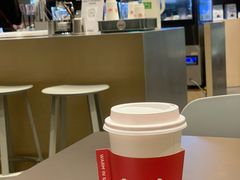 -Seesaw Coffee(苏州中心店)