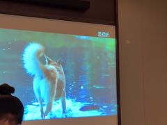 -和子足浴SPA会馆(东方之门店)