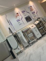 -静博士·养生养颜