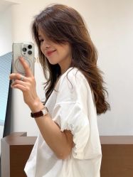 -a·f one hair salon