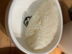 -太二酸菜鱼(宁波来福士店)