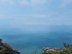-东极岛景区