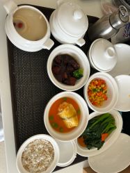 -广州安和泰医学月子会所