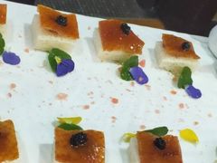 -大江南食府(石景山店)
