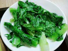 -古井初美烧鹅(水南路店)