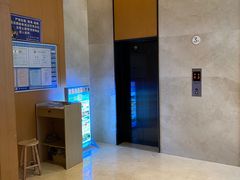 -全季酒店(厦门中山路步行街店)