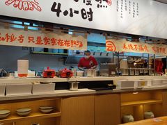-云味馆·云南菜·云南米线(景田店)